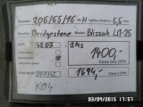 PZ9342 KO4